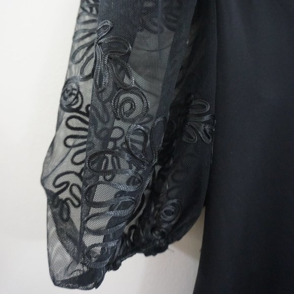 Brand new Body suit - Picture 2 of 4